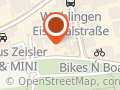 Waiblinger Dentallabor GmbH