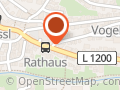 Mobile Fahrzeugreinigung