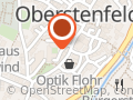 Bäckerei Konditorei Nestel GmbH