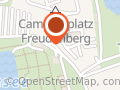 Seecamping Freudenberg