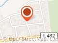 MR Service Center