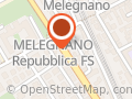 Palestra Studiomovimento