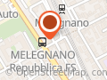 Emme Nove Srl