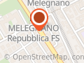 Printeam Srl