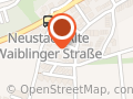 Haus & Garten Waiblingen