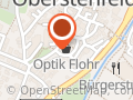 Mayer´s Frischemarkt