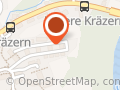Gzimi Gipsergeschäft AG