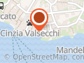 La Casa dei Portici