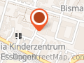 EDEKA Sigel