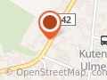 Vollmers GmbH Zimmerei Sägerei Innenausbau, H.