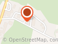 Hampen.dk ApS
