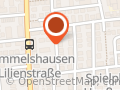 Hochzeits-DJ und Event-DJ Service