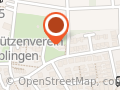 Elke Ott