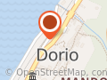 Antichi Sapori Dorio