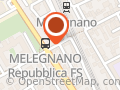 Centro Soluzioni Digitali
