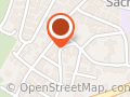 WebGis Sardegna