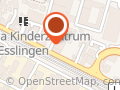 attentum-consulting