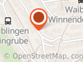 Altenheim Stetten a.F. Haus AGAPE e. V.