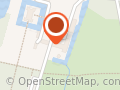 Engelsholm Events