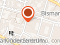 SWI Wohnbau GmbH
