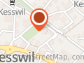 Metallbauplanung Rüttimann GmbH