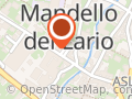 Metroquadro S.r.l.