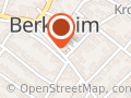 Pit‘s Burger Esslingen