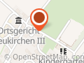 Schützenverein Neukirchen 1864 e.V. Kurt Brandner
