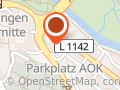 AOK Baden-Württemberg - KundenCenter Waiblingen