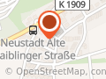 Kameraverleih Stuttgart