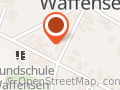 Köhnken Hufbeschlag