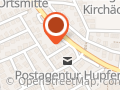 Wärmedinst Merz