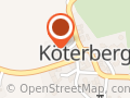 Hausmeisterservice Lütkemeyer