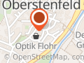 Optik Flohr