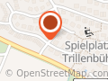 Offhaus Norbert Dipl.-Ing. Ingenieurbüro
