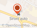 Carrozzeria Officina Sironi Auto