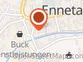 Fahrschule Michael Boes