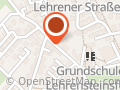 Mittelstädt Verwaltungs GmbH