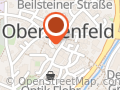 Jegliewski Ralf Blumeneinzelhandel