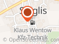 Klaus Wentow