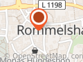 Modellflieger Rommelshausen