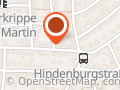 Die Schererei Anita Emenet
