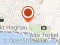 Gemeindeverwaltung Hagnau
