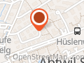 Gremli REALIZE GmbH