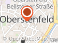 Ordnungsamt