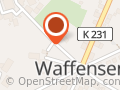 Holsten Hans-Jürgen Ferienwohnungsvermietung