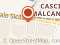 Cirafici.It Srl