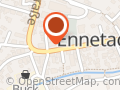 Ortschaftsverwaltung Ennetach