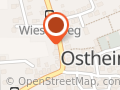 Reitze Hella Oh Praxis der Seelenheilkunde