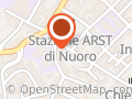 Impresa Edile Murru